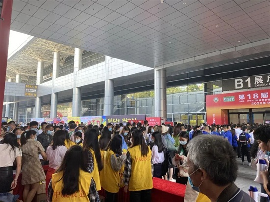 微信圖片_20210320172426