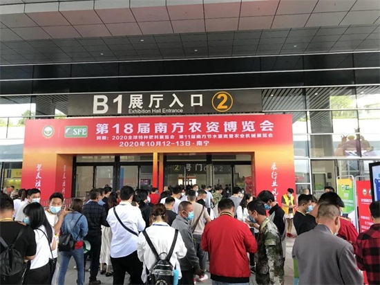 微信圖片_20210320172359