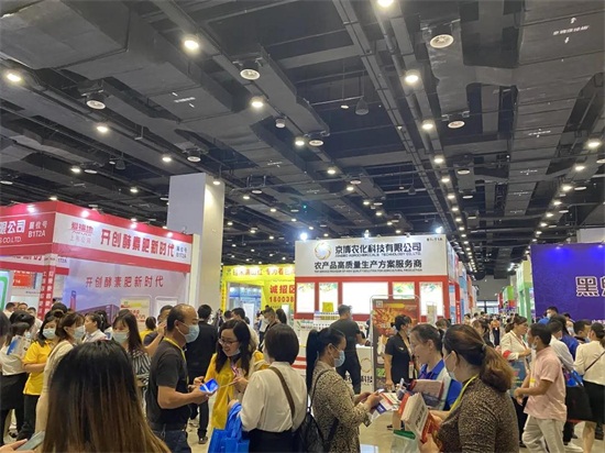 微信圖片_20210320172430