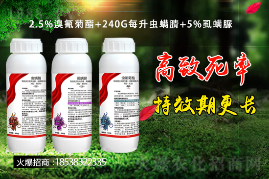 �K�ƽ�U�����x���r(ji��)���Ӎ2021.3.29