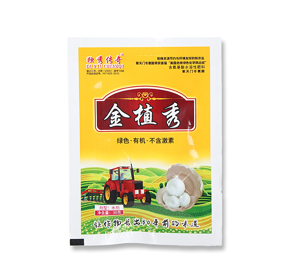 ��ֲ��Ԕ��D1