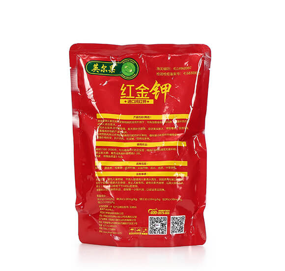 �M(j��n)�ڼ��t�Ԕ��D2