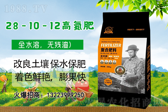 �����������������A���r�������ٺ�1988.TV��(chu��ng)���x�ͣ�