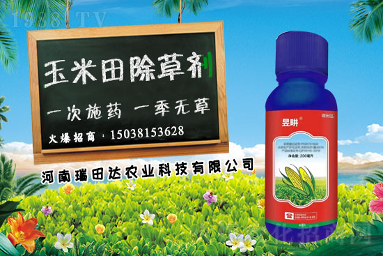 ���݄��r(ji��)��