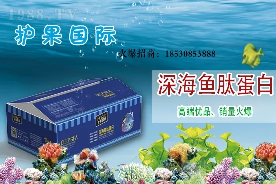 �����ѹ���ʲôԭ�������ʲô��ʩ�ɜp�ٙ����ѹ����}��