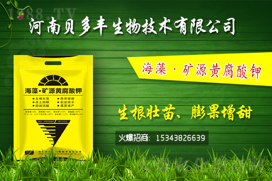 �����S����ԭ����ȱ�F���������S����ʩ���၆�F��ô�ӣ�