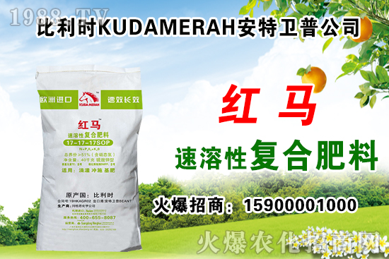 ʷ������(f��)�Ϸʶ����Xһ����2021.6.18���ʃr(ji��)��һ�[