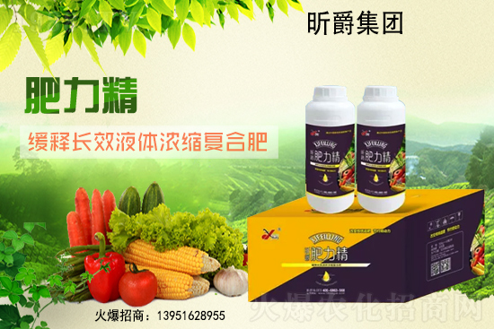 ���؃r(ji��)��С���ϝq��2021��6��24�ո������؃r(ji��)������һ�[