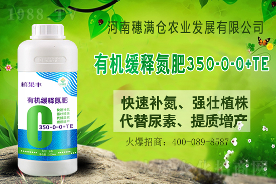 �ٝq10-80Ԫ/����2021��6��25�ո������س��S�r��һ�[