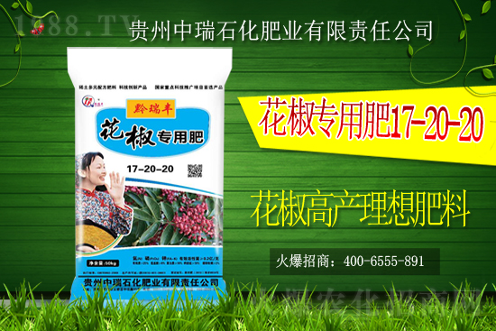     ����ʯ���ʘI(y��)�𱬁��u���ٺ����r(n��ng)�����̾W(w��ng)���_��(chu��ng)���x�ͣ�