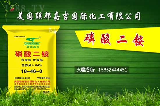 ���@��Ͷ��(w��n)����2021��6��4�Շ���(n��i)���@�r(ji��)������