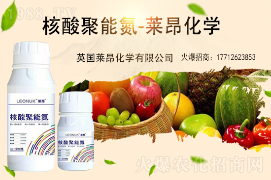 ���؃r(ji��)��(qi��ng)���ϝq��2021��6��4�ո������؃r(ji��)��