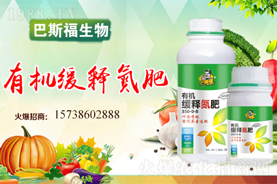     �����؅^(q��)���؃r(ji��)��q��2700Ԫ/����2021.6.7��(gu��)��(n��i)���������߄�(sh��)