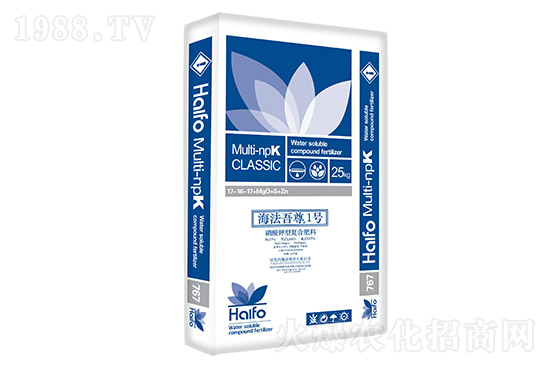 ���Ә�ʩ��