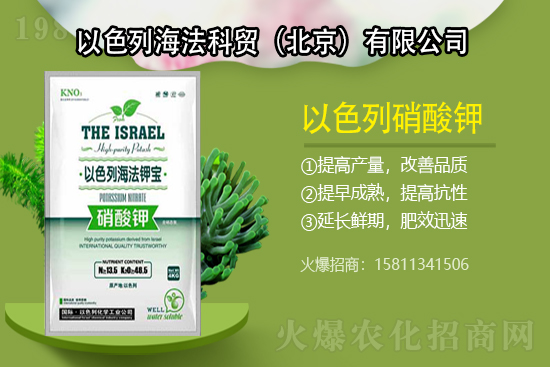 �r(ji��)��С�����q��2021��6��9��⛷ʃr(ji��)�������Ӎ