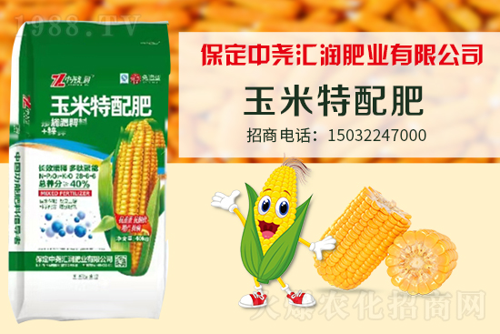 �r(n��ng)���W(w��ng)ϲӭ���������Ј�R��(r��n)���s1988.TV�y�ִ����������E��