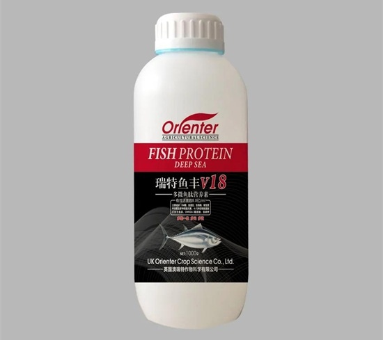 ΢�ňDƬ_20210728093400_���D��