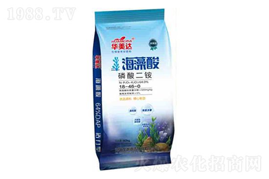 2021��7��9�Շ���(n��i)���@�r(ji��)������