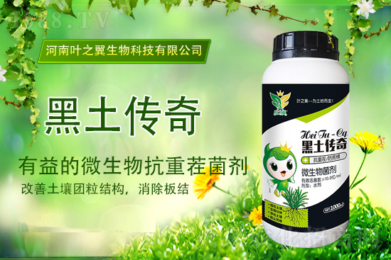 �������؈�(b��o)�r(ji��)��2021��9��15�Շ�(gu��)��(n��i)�������؃r(ji��)������