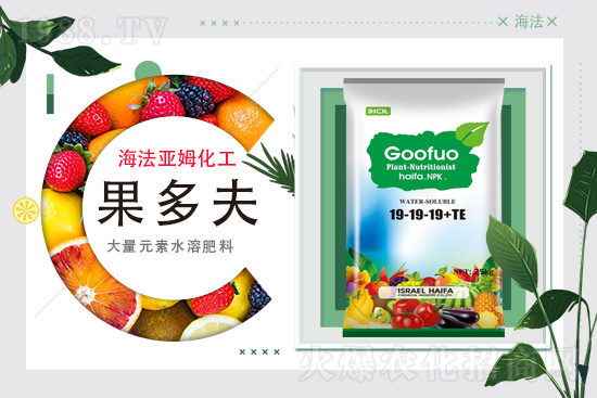 �Ȼ�⛃r(ji��)���ů��2021��9��22��⛷ʃr(ji��)������