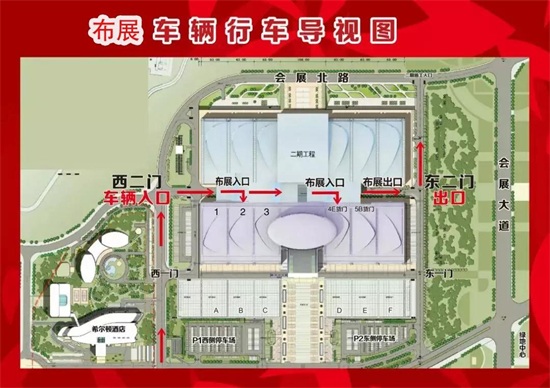 ΢�ňDƬ_20210904091502