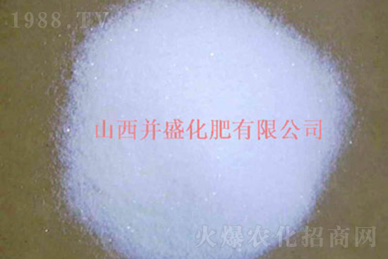 ⛷ʃr(ji��)��