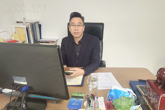 ��̖(h��o)�r(n��ng)�I(y��)15