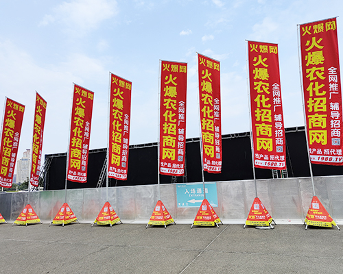 ���ƏV�����P�ķ������r(n��ng)�����̾W(w��ng)����������