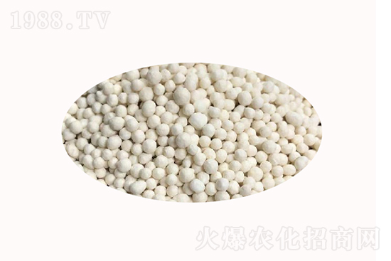 磷銨價(jià)格還能再漲嗎?2月10日各地磷銨行情一覽