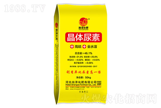 2022��2��11�ո��؅^(q��)���؃r(ji��)��������?q��ng)?b��o)