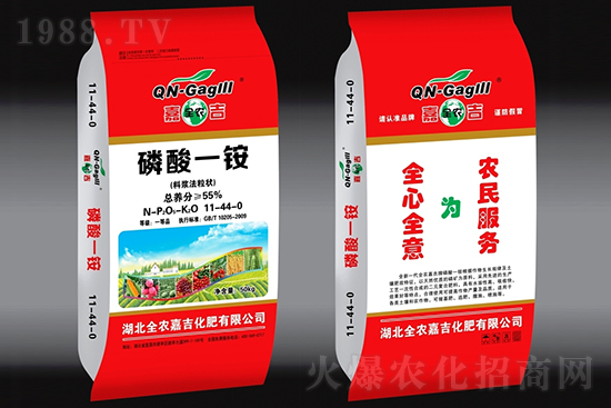 һ�@�Ј�(ch��ng)������2022��2��12�����@�r(ji��)�������(b��o)�r(ji��)