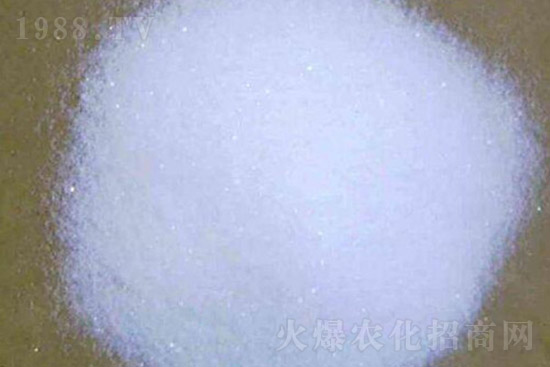 �Ȼ�⛃r(ji��)��ƽ��(w��n)��2022��2��23�Շ���(n��i)⛷ʃr(ji��)���߄�