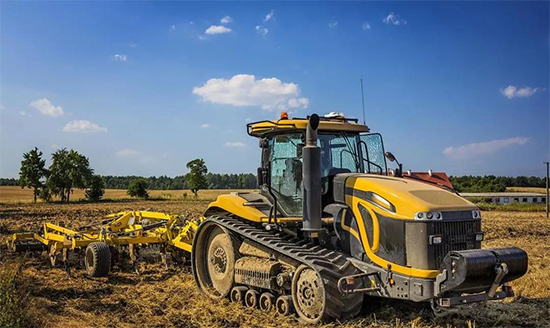 重磅!第七屆成都種業(yè)博覽會(huì)定檔11月18日