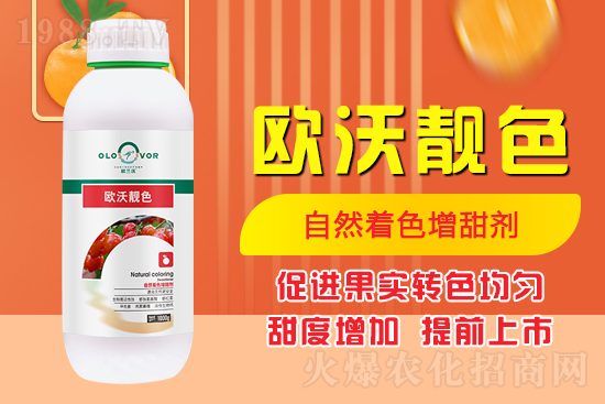 �W�m���M���ڣ��H�������F���޹�˾5