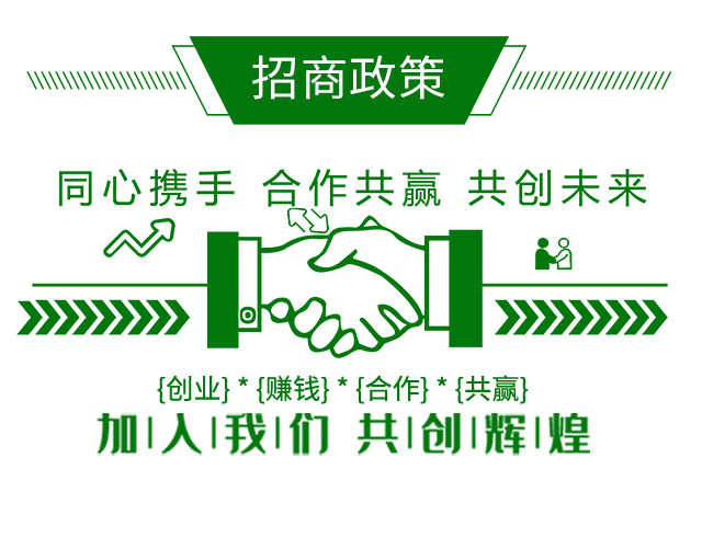 20%���x(ch��ng)�����ȷ����t��-�{(l��n)��_04