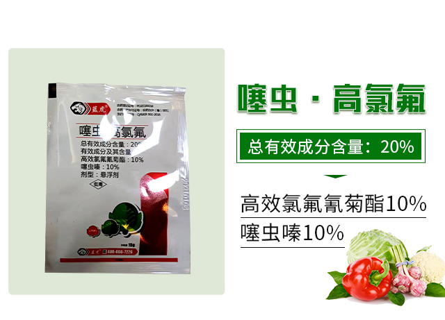 20%���x(ch��ng)�����ȷ����t��-�{(l��n)��_02