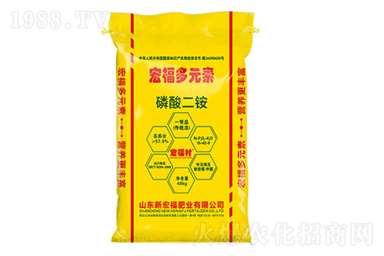 今日一銨價格,2022.3.31磷銨價格行情走勢