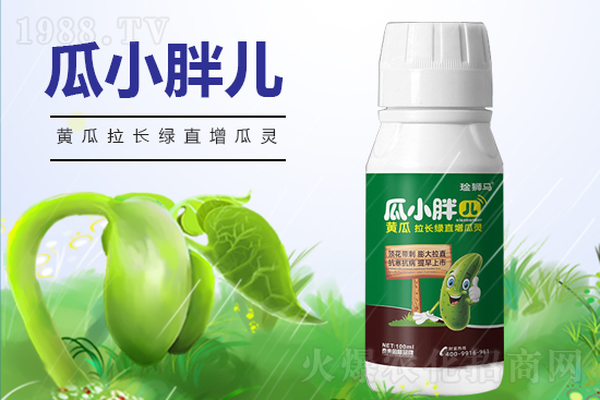 �S��ʲô�r��ˮ���S����Щ�A����Ҫ��ˮ��