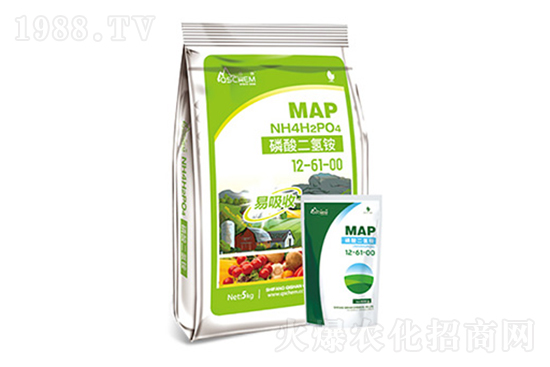 ���@�r��ƽ��(w��n)��2022.3.4���@�r�������Ӎ