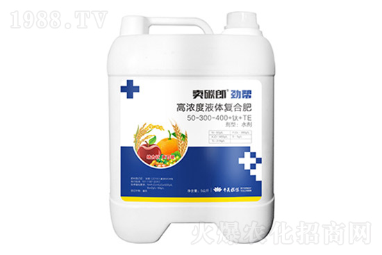 ��(f��)�Ϸʃr(ji��)���^�m(x��)�ϝq��2022��3��8�Տ�(f��)�Ϸʈ�(b��o)�r(ji��)