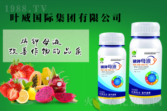 氯化鉀價格拉漲,2022.3.9國內鉀肥價格行情