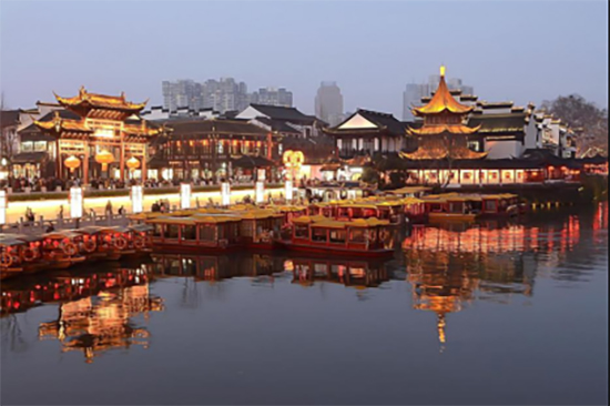 ��37��ȫ��(gu��)ֲ����(hu��)��������Щ���c(di��n)