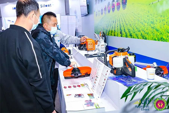 2022ȫ��ֲ���p�����Ўׂ�չ�^��