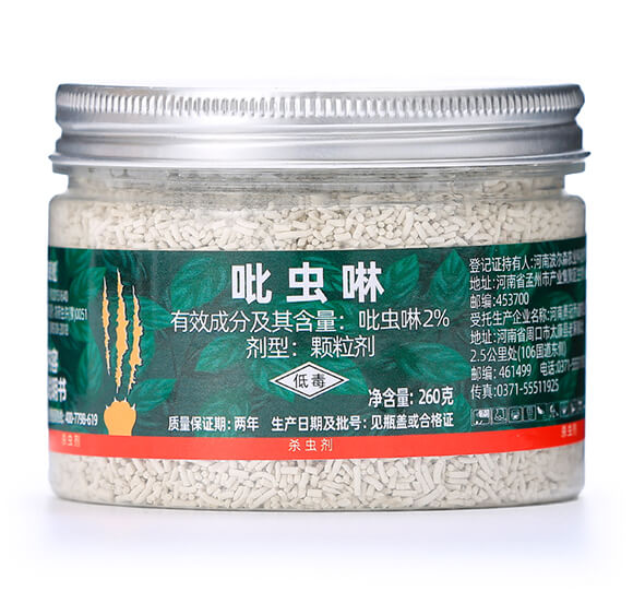 2%���x��-ֲ�p��-�¹چ̵�5