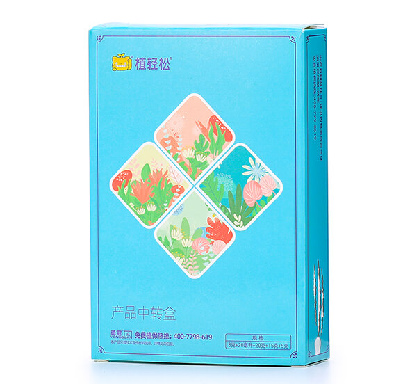 植輕松殺蟲(chóng)殺菌套裝-勇冠喬迪6