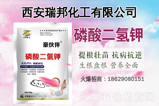     ���ڇ���(n��i)⛷ʃr(ji��)���Ј�(ch��ng)���������4��21�գ�