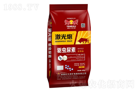 ���ض����Xһ����4��21�����؃r(ji��)����?q��ng)?b��o)