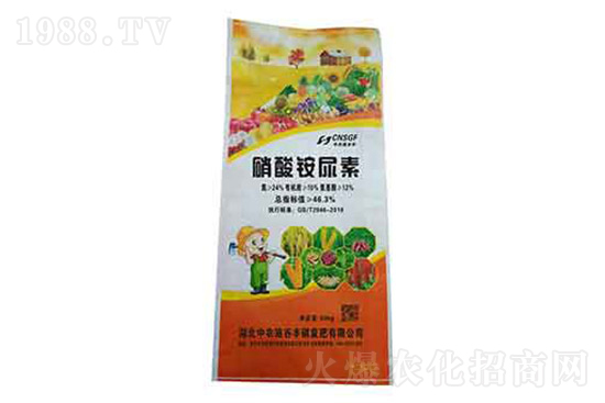 ���؃r���^�m(x��)�ϝq���������؃r������4��24��