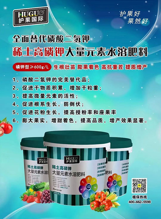 ⛷ʴ�q�r���@�N⛷���ݶ���������������⛣���ռ���f�Ј�