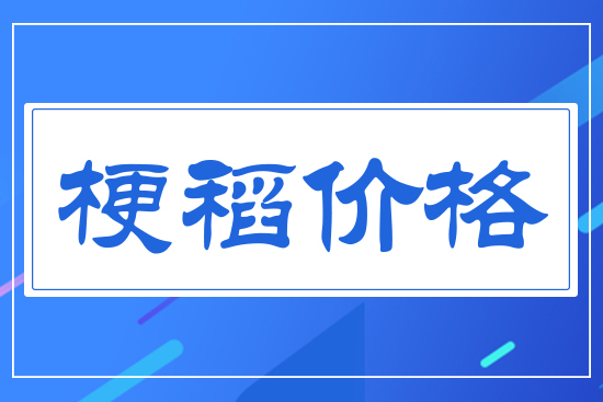 �����r(ji��)��